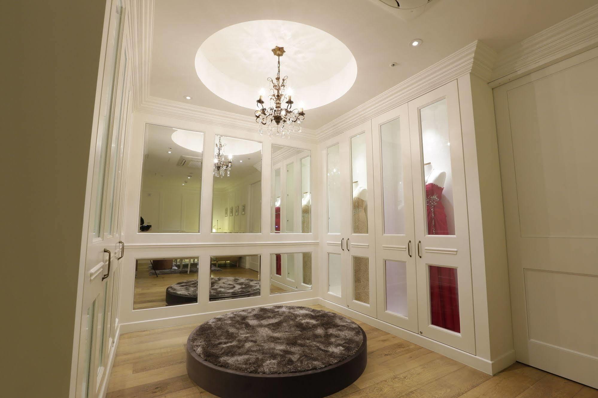Hotel The Designers Инчон Екстериор снимка